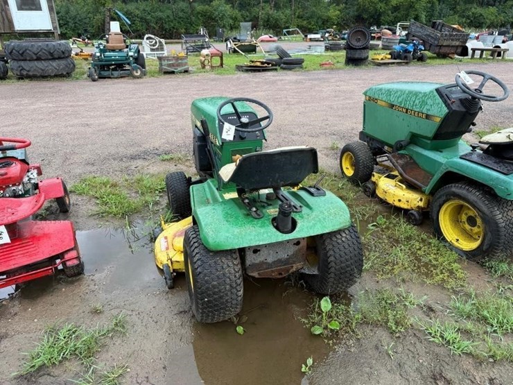 john-deere-116-image-5