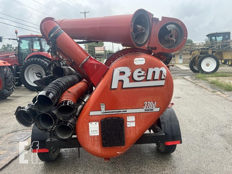 rem-3700-image-2