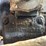 john-deere-model-e-1.5-hp-engine-image-23