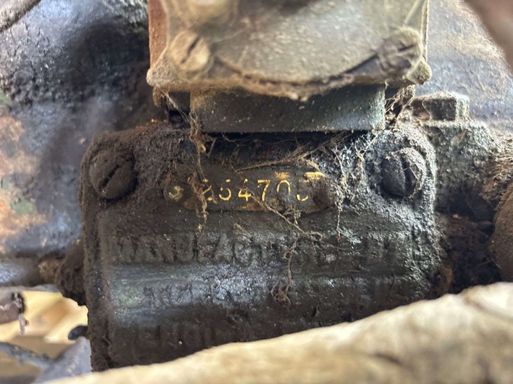 john-deere-model-e-1.5-hp-engine-image-23