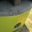 #11-•-#26830-•-clark-8000lb-cushion-tire-forklift-y685-0316-5960fa-image-5