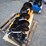 future-skid-steer-auger-image-3
