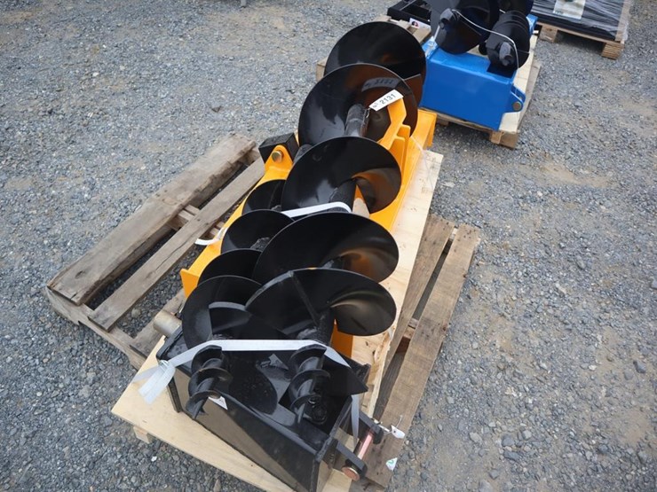 future-skid-steer-auger-image-3