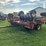 kewanee-1020-image-2