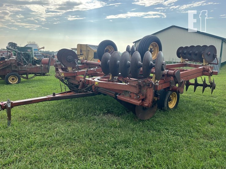 kewanee-1020-image-2