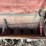moline-8’-grain-drill-image-33