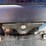 2018-ford-explorer-image-22