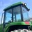 1992-john-deere-7800-image-39
