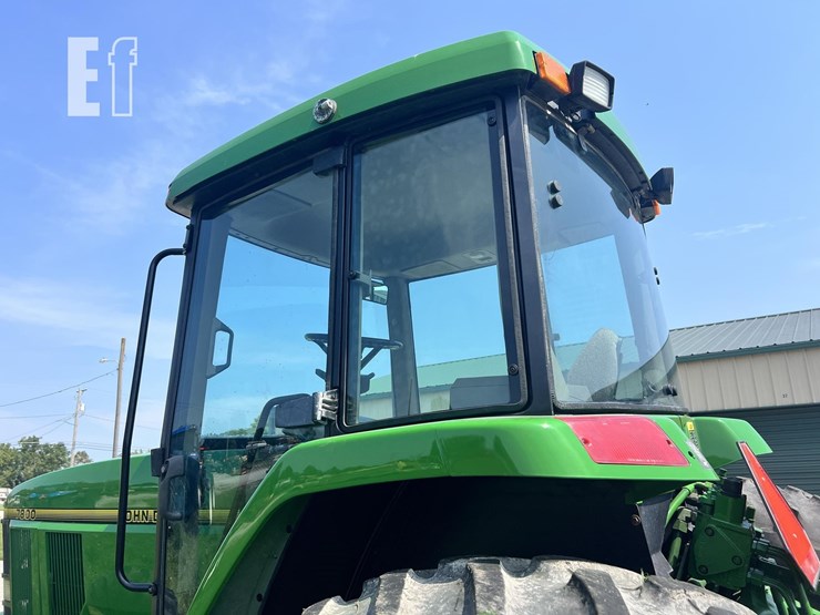 1992-john-deere-7800-image-39