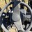 tcm-fg25t7l-forklift-image-11