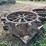 (2)-steel-wheels-and-extensions-image-3