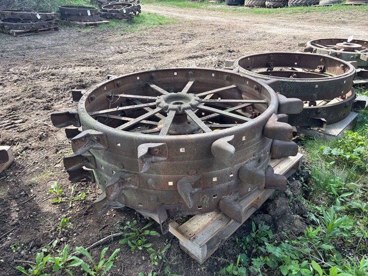 (2)-steel-wheels-and-extensions-image-3