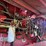 2006-case-ih-2388-image-29