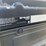 bobcat-3400-image-9