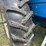 ford-9600-image-7