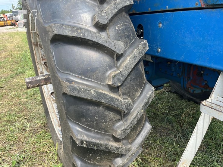 ford-9600-image-7