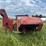 massey-harris-clipper-combine-image-6