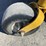 hustler-fastrak-zero-turn-mower-image-15