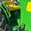john-deere-330-image-15