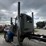 2000-peterbilt-379-image-3