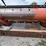 case-ih-1020-image-5