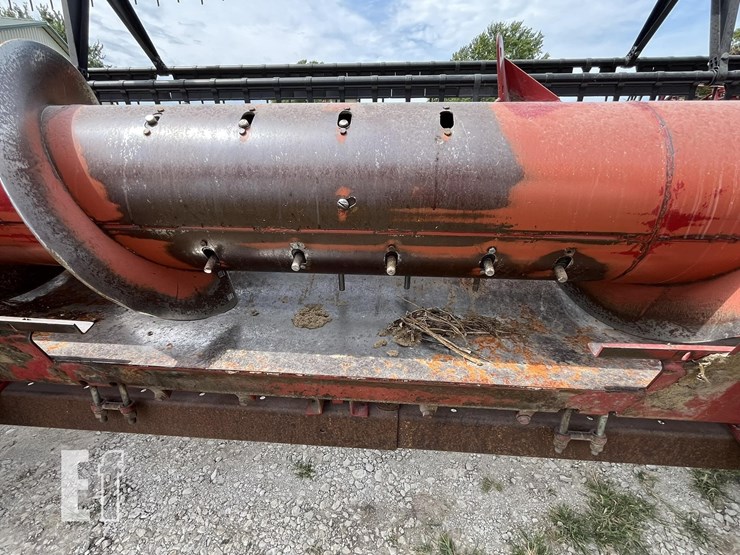 case-ih-1020-image-5