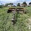 byram-4410-image-7