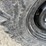 2015-john-deere-gator-image-13