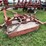 bush-hog-307-image-4