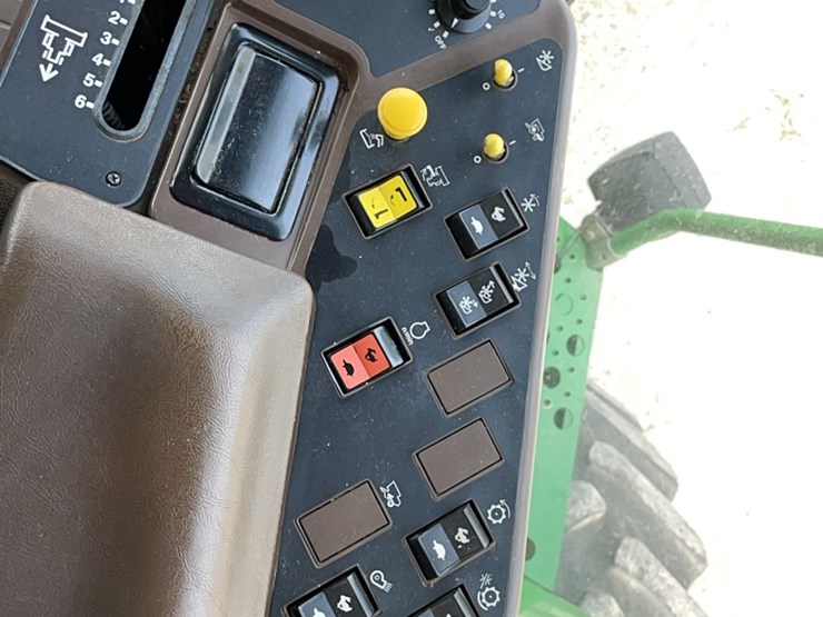 1998-jd-9510-combine-image-44