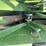 john-deere-336-image-6