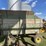 john-deere-triumph-wagon-and-running-gear-image-2