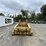 1980-cozad-lowboy-image-8