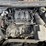 2016-ford-explorer-image-13
