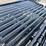 2019-h&h-trailers-20+5-gooseneck-image-27