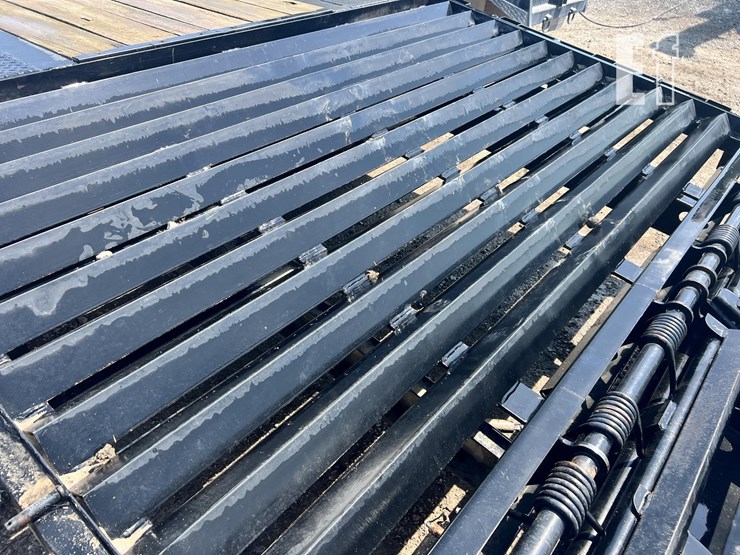 2019-h&h-trailers-20+5-gooseneck-image-27