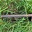 maytath-truck-auger-image-10