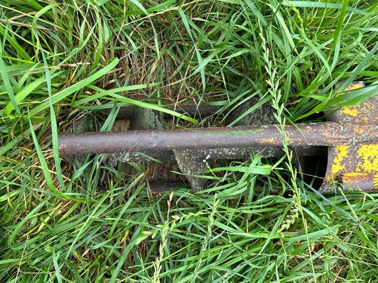 maytath-truck-auger-image-10