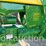 john-deere-430-image-5