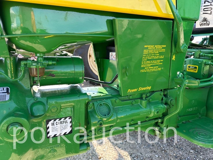 john-deere-430-image-5