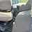 1992-john-deere-7800-image-42