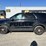 2018-ford-explorer-image-7