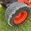 2015-kubota-mx5200f-image-15