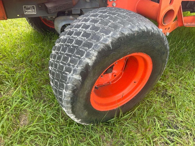 2015-kubota-mx5200f-image-15