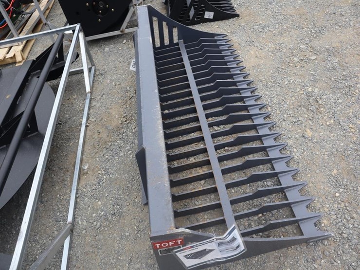 toft-lssb-78-light-weight-grid-bucket-image-3
