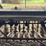 moline-8’-grain-drill-image-67