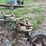john-deere-14-image-51