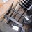 excavator-rakes-image-2
