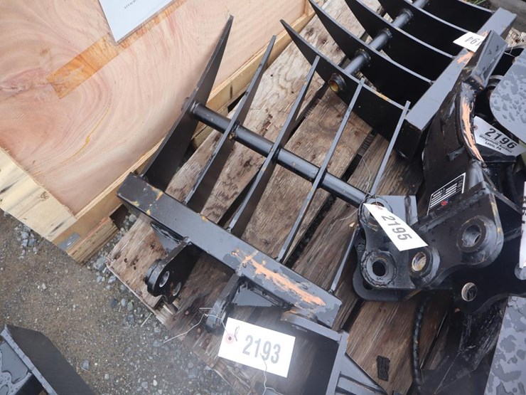 excavator-rakes-image-2