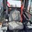 2012-deere-333g-image-18